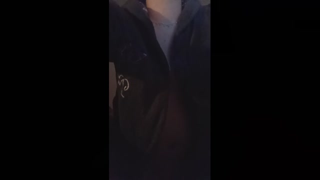 Sexygirlspussy  11-02-2023